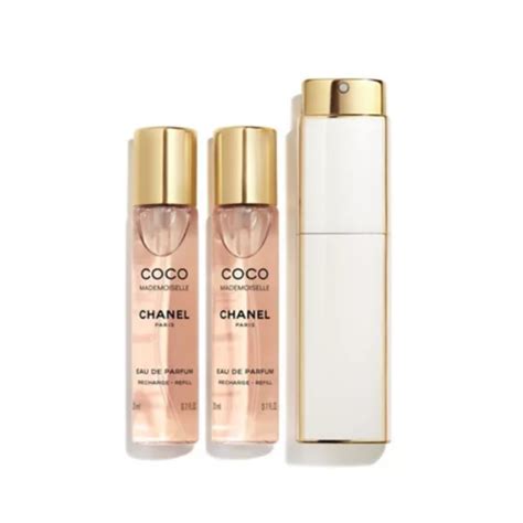 boots coco chanel eau de parfum|boots perfume Chanel coco mademoiselle.